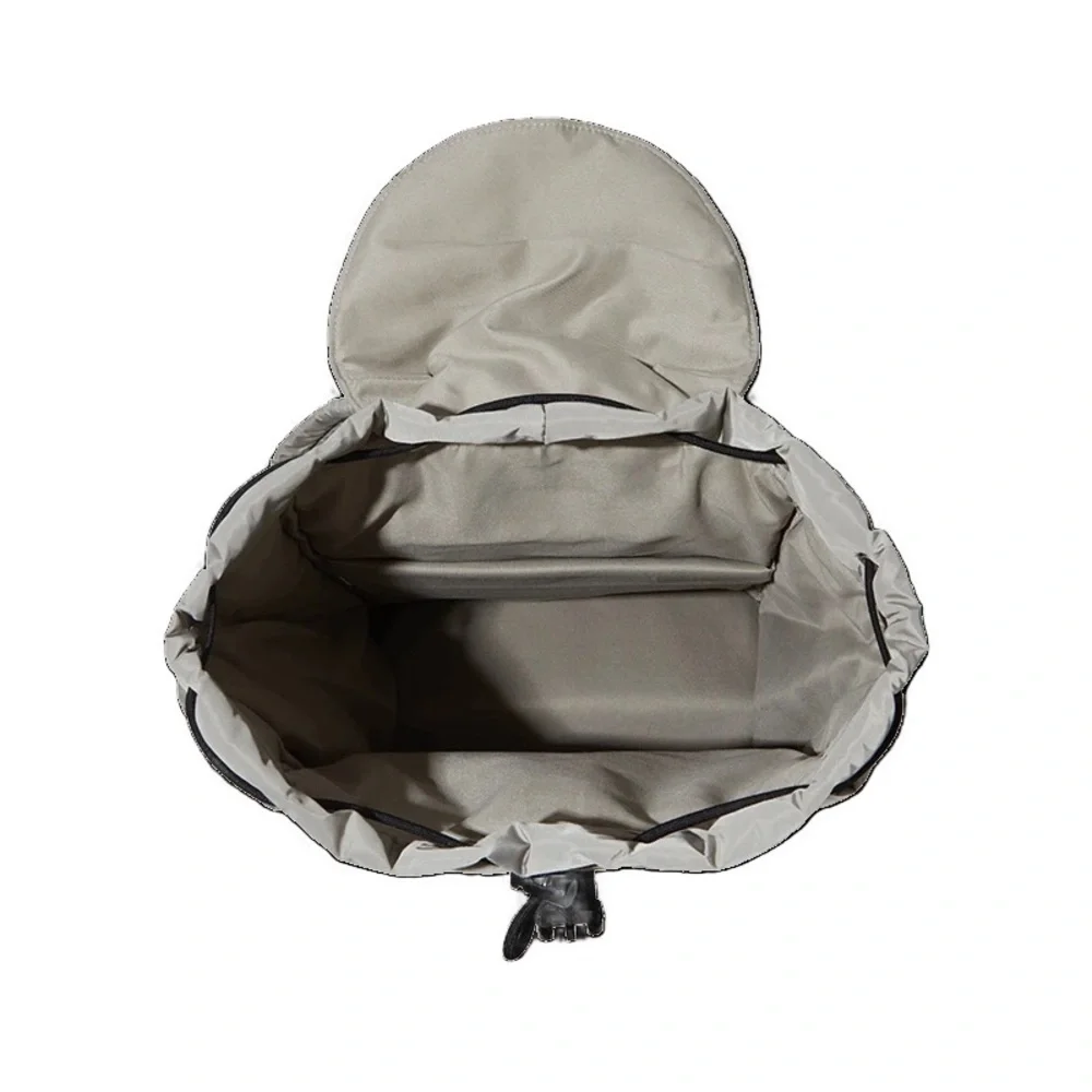NEW Summer and Rose Puffer Backpack